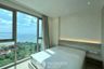 1 Bedroom Condo for sale in The Riviera Monaco, Na Jomtien, Chonburi