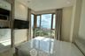 1 Bedroom Condo for sale in The Riviera Monaco, Na Jomtien, Chonburi