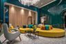 1 Bedroom Condo for sale in XT Phayathai, Thanon Phaya Thai, Bangkok near BTS Phaya Thai
