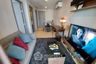 1 Bedroom Condo for Sale or Rent in Taka Haus Ekamai 12, Khlong Tan Nuea, Bangkok near BTS Ekkamai