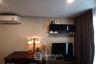 1 Bedroom Condo for Sale or Rent in Taka Haus Ekamai 12, Khlong Tan Nuea, Bangkok near BTS Ekkamai