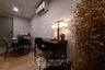 1 Bedroom Condo for Sale or Rent in Taka Haus Ekamai 12, Khlong Tan Nuea, Bangkok near BTS Ekkamai
