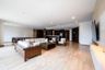 4 Bedroom Condo for sale in Park Court Sukhumvit 77, Phra Khanong Nuea, Bangkok near BTS On Nut
