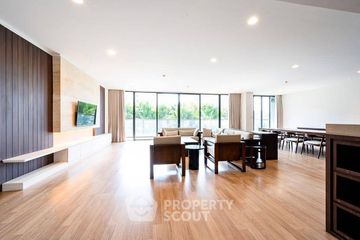 4 Bedroom Condo for sale in Park Court Sukhumvit 77, Phra Khanong Nuea, Bangkok near BTS On Nut