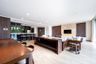 4 Bedroom Condo for sale in Park Court Sukhumvit 77, Phra Khanong Nuea, Bangkok near BTS On Nut
