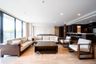 4 Bedroom Condo for sale in Park Court Sukhumvit 77, Phra Khanong Nuea, Bangkok near BTS On Nut