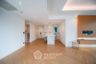 3 Bedroom Condo for sale in Pearl Residences Sukhumvit 24, Khlong Tan, Bangkok near BTS Phrom Phong