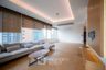 3 Bedroom Condo for sale in Pearl Residences Sukhumvit 24, Khlong Tan, Bangkok near BTS Phrom Phong
