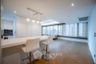 3 Bedroom Condo for sale in Pearl Residences Sukhumvit 24, Khlong Tan, Bangkok near BTS Phrom Phong