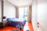 1 Bedroom Condo for sale in KHUN by YOO inspired by Starck, Khlong Tan Nuea, Bangkok near BTS Thong Lo