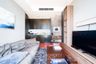1 Bedroom Condo for sale in KHUN by YOO inspired by Starck, Khlong Tan Nuea, Bangkok near BTS Thong Lo