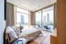 2 Bedroom Condo for sale in Four Seasons Private Residences, Thung Wat Don, Bangkok near BTS Saphan Taksin