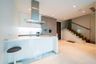 2 Bedroom Condo for sale in 185 Rajadamri, Lumpini, Bangkok near BTS Ratchadamri
