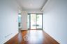 2 Bedroom Condo for sale in 185 Rajadamri, Lumpini, Bangkok near BTS Ratchadamri