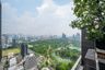 2 Bedroom Condo for sale in 185 Rajadamri, Lumpini, Bangkok near BTS Ratchadamri