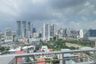 3 Bedroom Condo for sale in Pearl Residences Sukhumvit 24, Khlong Tan, Bangkok near BTS Phrom Phong