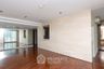 3 Bedroom Condo for sale in Pearl Residences Sukhumvit 24, Khlong Tan, Bangkok near BTS Phrom Phong