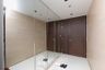 3 Bedroom Condo for sale in Pearl Residences Sukhumvit 24, Khlong Tan, Bangkok near BTS Phrom Phong