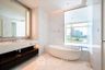 2 Bedroom Condo for sale in Four Seasons Private Residences, Thung Wat Don, Bangkok near BTS Saphan Taksin