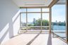2 Bedroom Condo for sale in Four Seasons Private Residences, Thung Wat Don, Bangkok near BTS Saphan Taksin