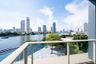 2 Bedroom Condo for sale in Four Seasons Private Residences, Thung Wat Don, Bangkok near BTS Saphan Taksin