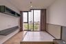 1 Bedroom Condo for sale in THE LINE Jatujak - Mochit, Chatuchak, Bangkok near MRT Chatuchak Park