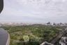 1 Bedroom Condo for sale in THE LINE Jatujak - Mochit, Chatuchak, Bangkok near MRT Chatuchak Park
