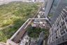 1 Bedroom Condo for sale in THE LINE Jatujak - Mochit, Chatuchak, Bangkok near MRT Chatuchak Park