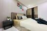 3 Bedroom House for sale in Nong Prue, Chonburi