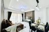 3 Bedroom House for sale in Nong Prue, Chonburi