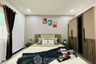 3 Bedroom House for sale in Nong Prue, Chonburi