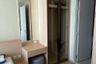1 Bedroom Condo for rent in The Colony Sukhumvit 11, Khlong Toei Nuea, Bangkok near BTS Nana