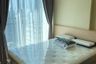 1 Bedroom Condo for rent in The Colony Sukhumvit 11, Khlong Toei Nuea, Bangkok near BTS Nana