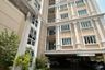 1 Bedroom Condo for rent in Le Nice Ekamai, Khlong Tan Nuea, Bangkok near BTS Ekkamai