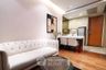 1 Bedroom Condo for rent in The Address Sukhumvit 28, Khlong Tan, Bangkok near BTS Phrom Phong