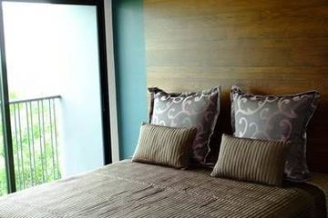 1 Bedroom Condo for rent in Noble Reveal, Phra Khanong Nuea, Bangkok near BTS Thong Lo