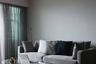 2 Bedroom Condo for rent in Thew River Place, Bang Yi Khan, Bangkok near MRT Bang Yi Khan