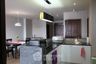 2 Bedroom Condo for rent in Thew River Place, Bang Yi Khan, Bangkok near MRT Bang Yi Khan