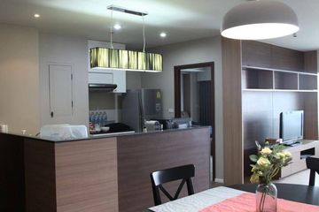 2 Bedroom Condo for rent in Thew River Place, Bang Yi Khan, Bangkok near MRT Bang Yi Khan