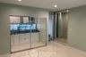 2 Bedroom Townhouse for rent in Noble Cube, Suan Luang, Bangkok near Airport Rail Link Ramkhamhaeng