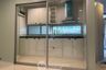2 Bedroom Townhouse for rent in Noble Cube, Suan Luang, Bangkok near Airport Rail Link Ramkhamhaeng