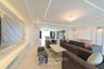 3 Bedroom Condo for rent in Windsor Tower, Khlong Toei, Bangkok near BTS Asoke