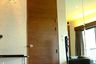 1 Bedroom Condo for rent in Noble Reveal, Phra Khanong Nuea, Bangkok near BTS Thong Lo
