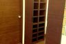 1 Bedroom Condo for rent in Noble Reveal, Phra Khanong Nuea, Bangkok near BTS Thong Lo