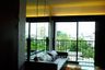 1 Bedroom Condo for rent in Noble Reveal, Phra Khanong Nuea, Bangkok near BTS Thong Lo