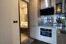 2 Bedroom Condo for rent in Park Origin Thonglor, Khlong Tan Nuea, Bangkok