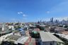 2 Bedroom Condo for rent in Supalai Loft Prajadhipok - Wongwian Yai, Somdet Chao Phraya, Bangkok near BTS Prajadhipok