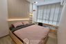 2 Bedroom Condo for rent in Supalai Loft Prajadhipok - Wongwian Yai, Somdet Chao Phraya, Bangkok near BTS Prajadhipok