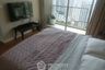3 Bedroom Condo for rent in Hive Taksin, Khlong Ton Sai, Bangkok near BTS Wongwian Yai