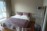 3 Bedroom Condo for rent in Hive Taksin, Khlong Ton Sai, Bangkok near BTS Wongwian Yai